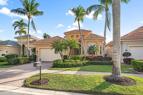 10350 Terra Lago Drive West Palm Beach FL 33412