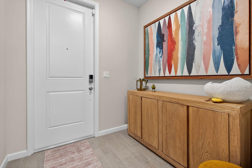 WILLOUGHBY TOWNHOMES PUD - Residential