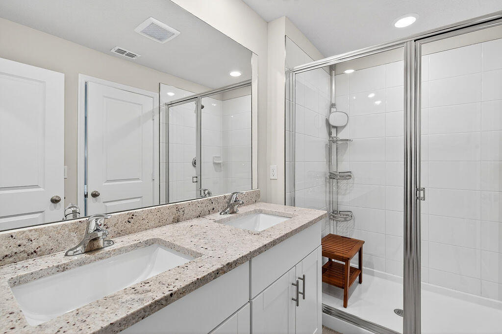 WILLOUGHBY TOWNHOMES PUD - Residential