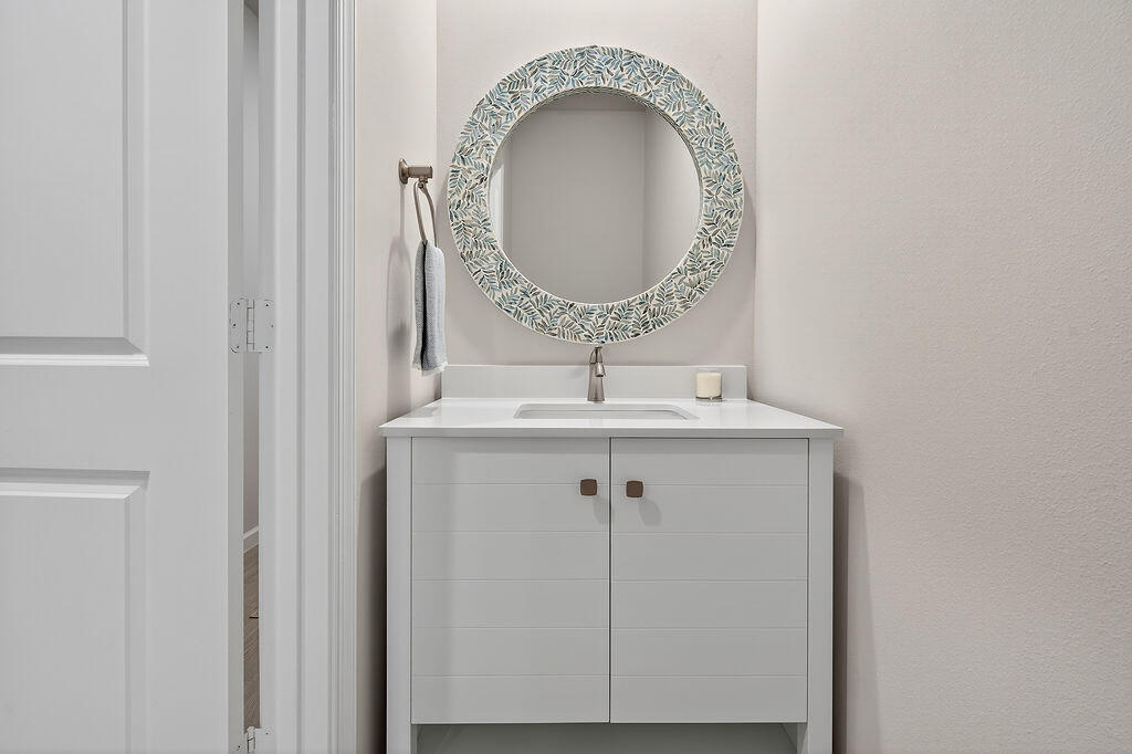 WILLOUGHBY TOWNHOMES PUD - Residential