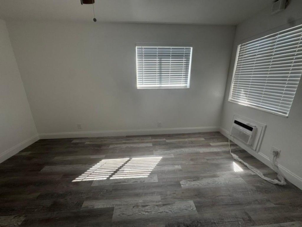 Photo of 1958 Mckinley Street #3, Hollywood, FL 33020 (MLS # F10546051)