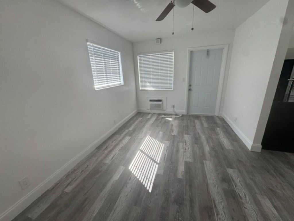 Photo of 1958 Mckinley Street #3, Hollywood, FL 33020 (MLS # F10546051)