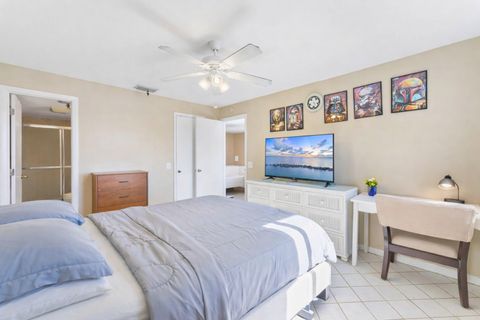 Tiny photo for 4266 Deste Court #307, Lake Worth, FL 33467 (MLS # R11162974)