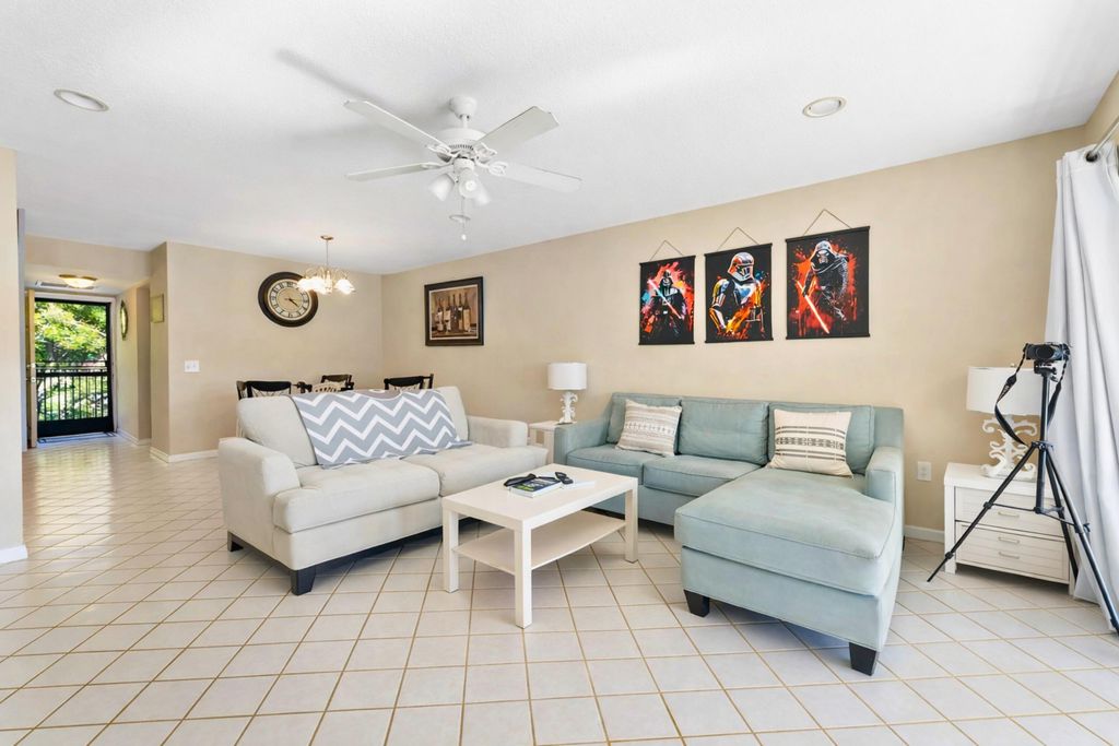 Photo of 4266 Deste Court #307, Lake Worth, FL 33467 (MLS # R11162974)