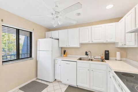 Tiny photo for 4266 Deste Court #307, Lake Worth, FL 33467 (MLS # R11162974)