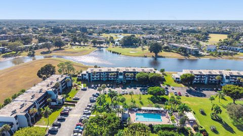 Tiny photo for 4266 Deste Court #307, Lake Worth, FL 33467 (MLS # R11162974)
