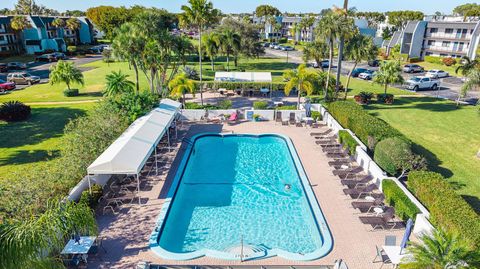 Tiny photo for 4266 Deste Court #307, Lake Worth, FL 33467 (MLS # R11162974)