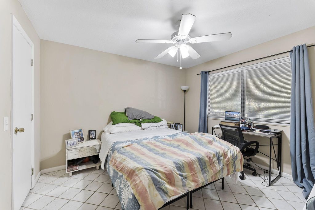 Photo of 4266 D'Este Court #307, Lake Worth, FL 33467 (MLS # R11162974)