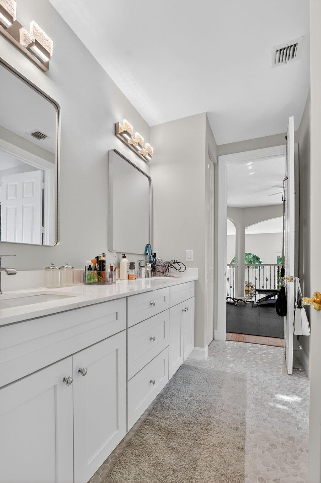 PALMA VISTA - Residential Lease