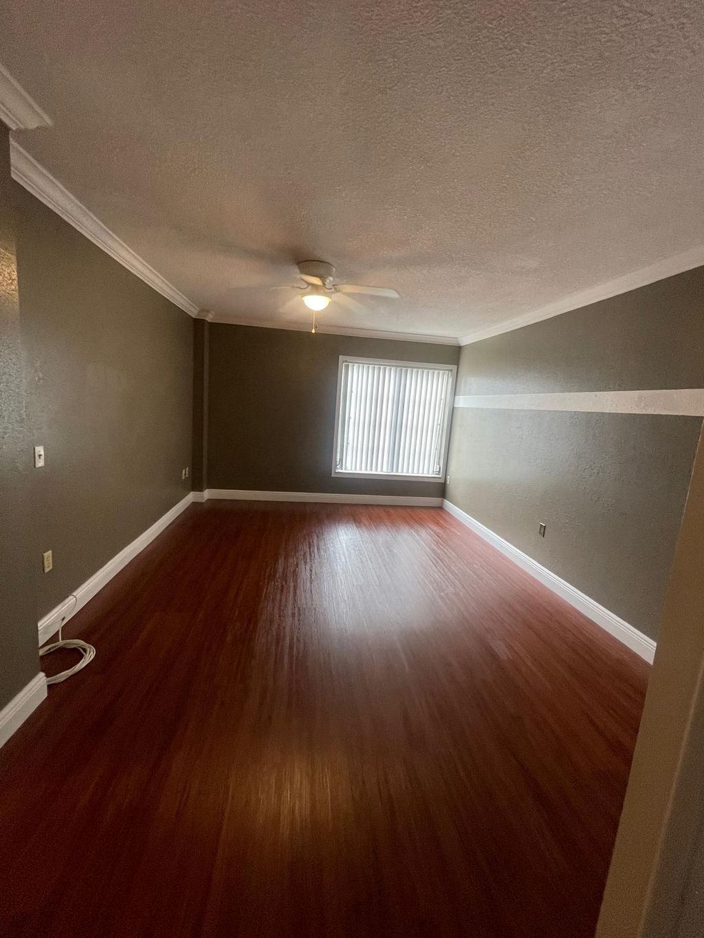 Photo of 4156 Inverrary Drive #202, Lauderhill, FL 33319 (MLS # B26020956)