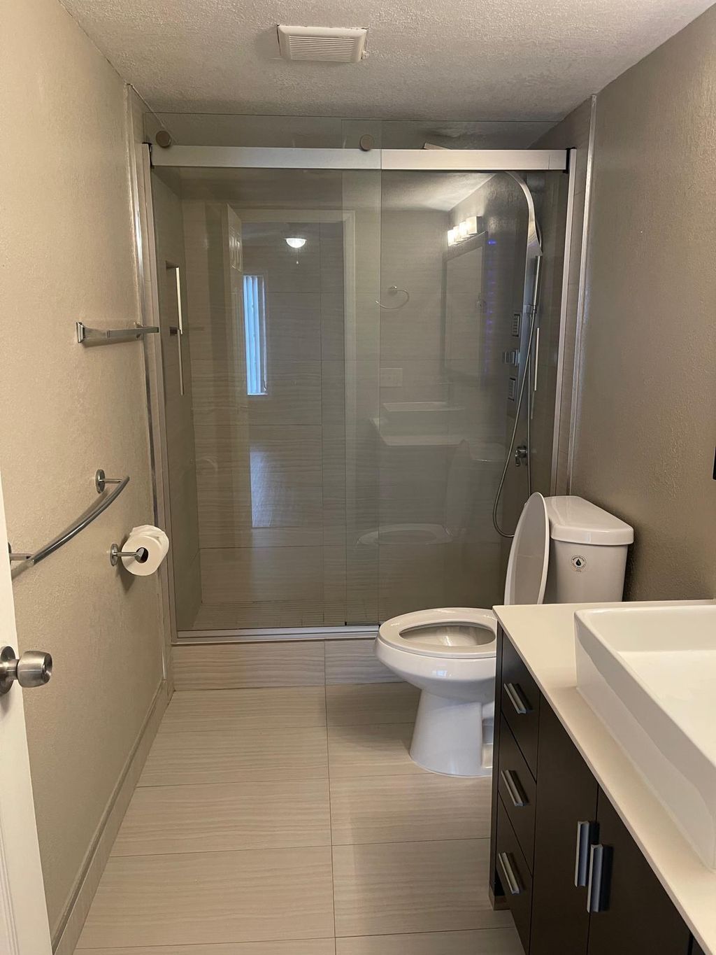 Photo of 4156 Inverrary Drive #202, Lauderhill, FL 33319 (MLS # B26020956)