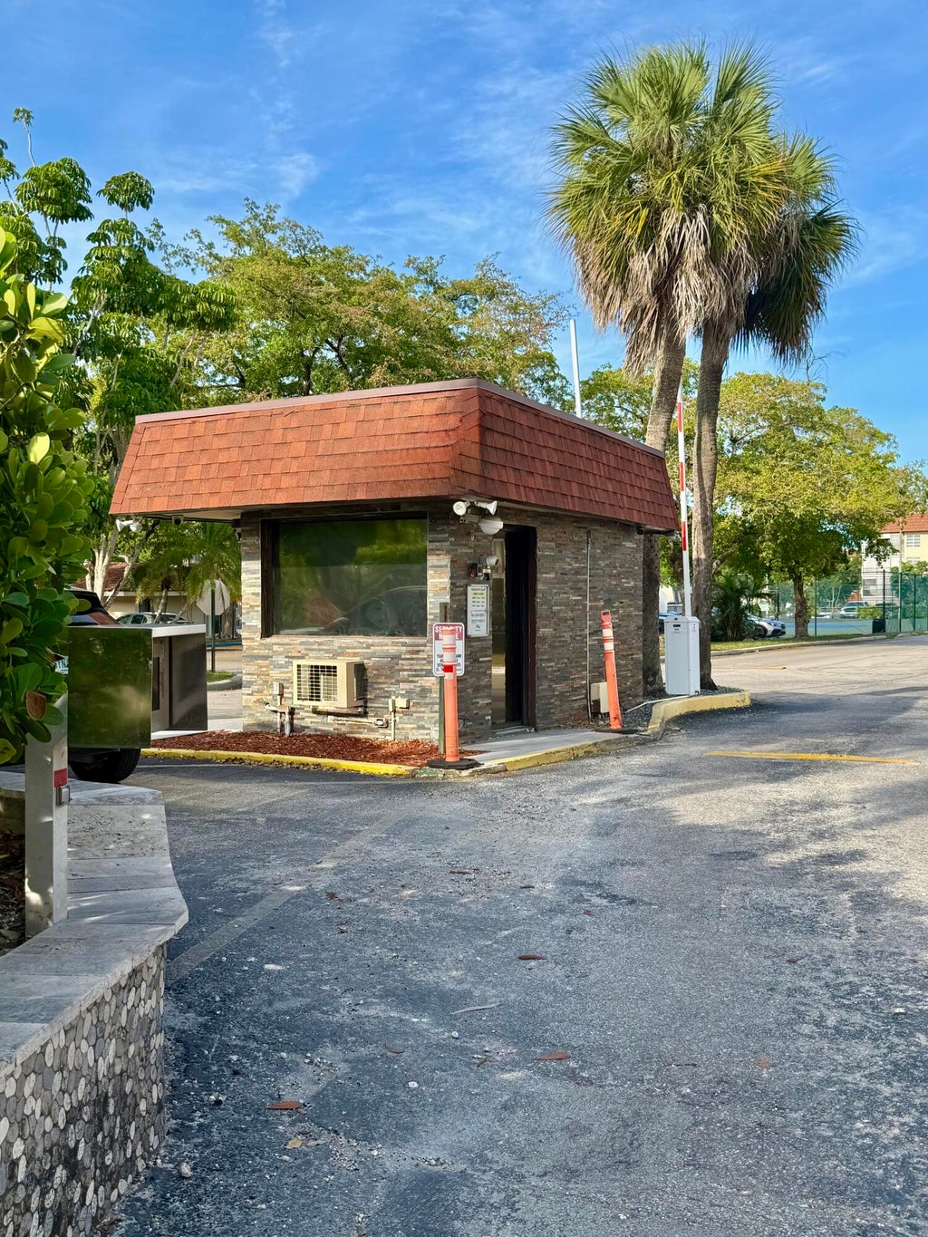 Photo of 4156 Inverrary Drive #202, Lauderhill, FL 33319 (MLS # B26020956)