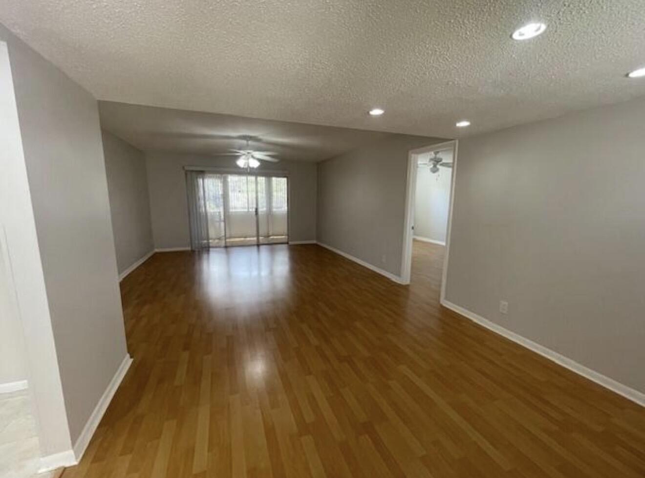 705 Lori Dr Drive 216