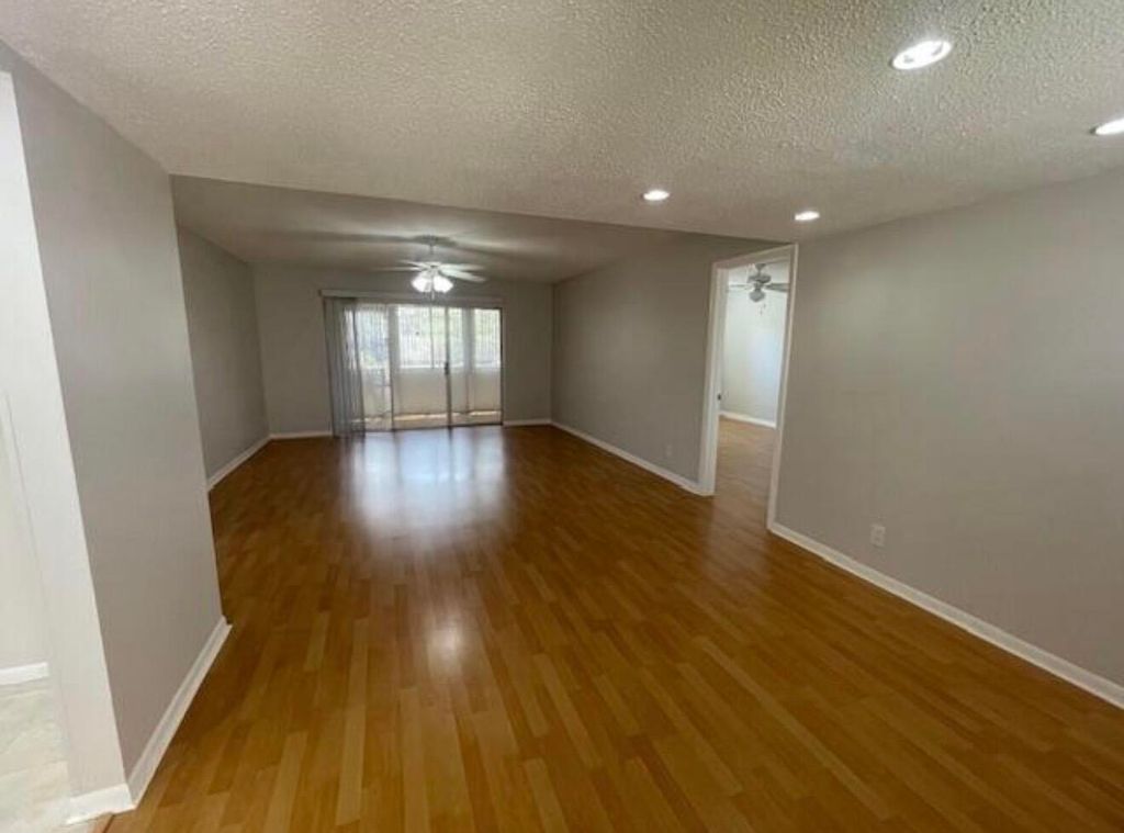 Photo of 705 Lori Dr #216, Palm Springs, FL 33461 (MLS # R11165979)