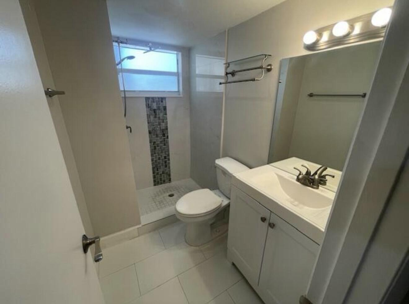 Lakeside Village - Residential