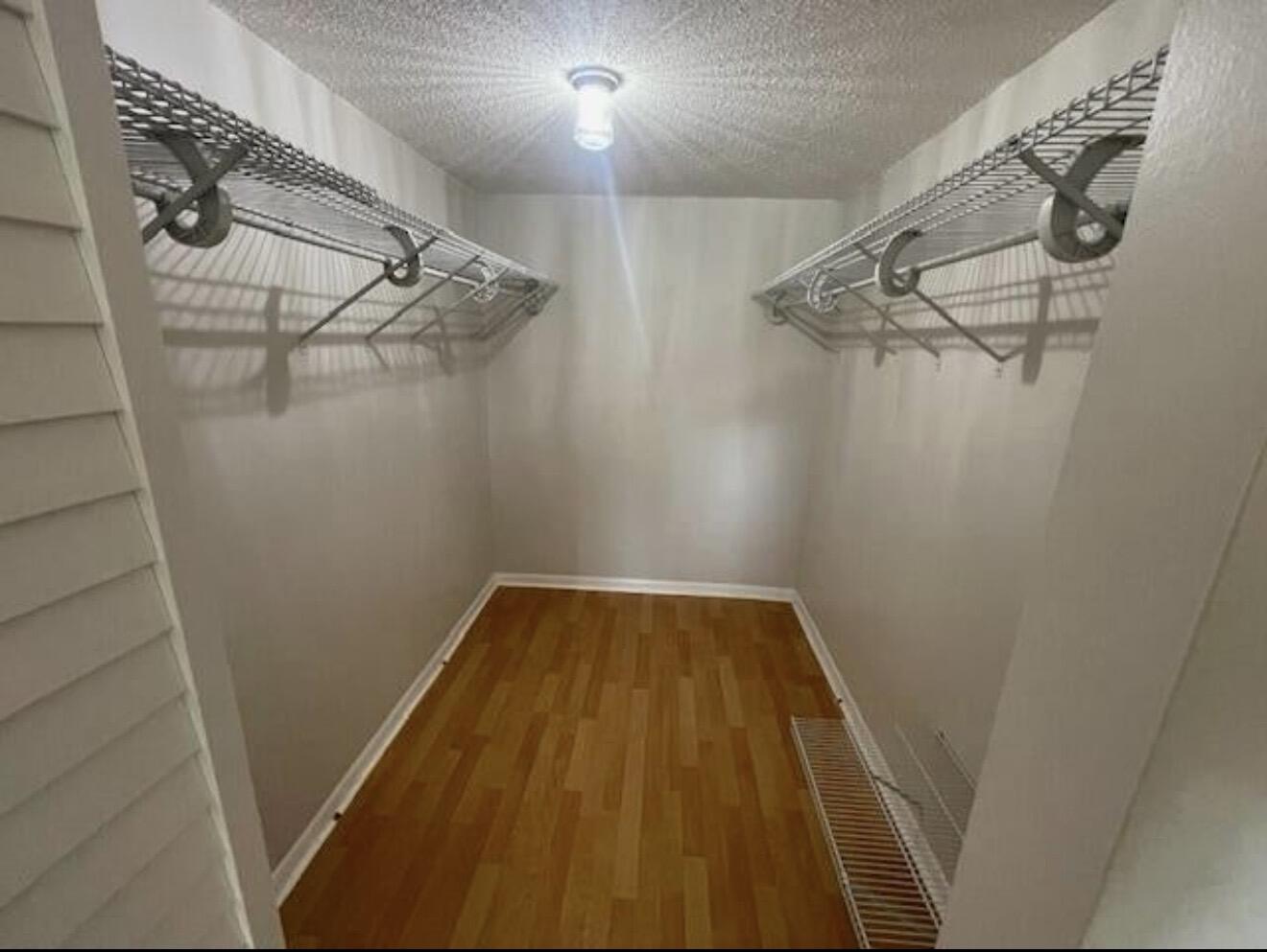 Lakeside Village - Residential