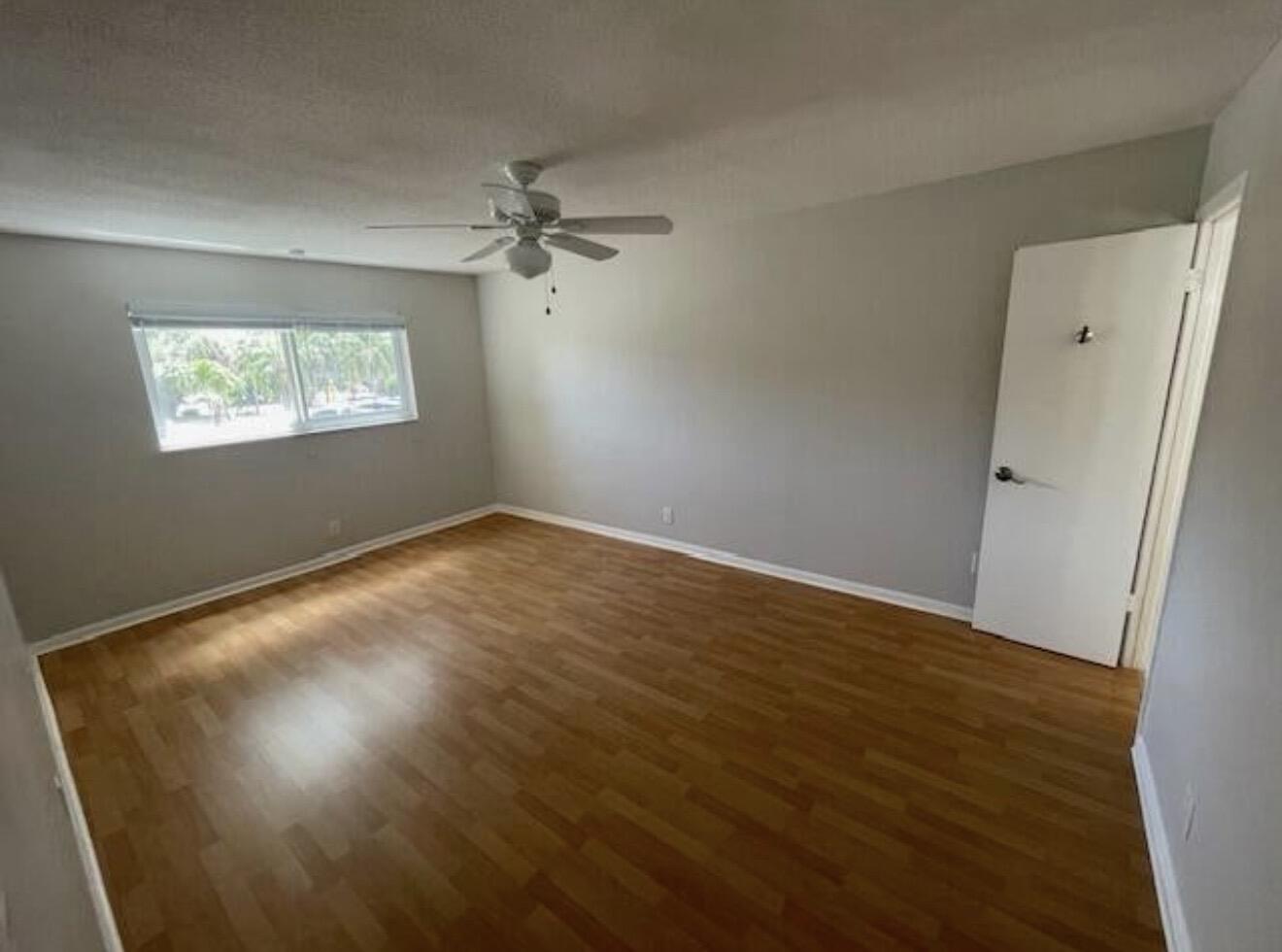 705 Lori Dr Drive 216