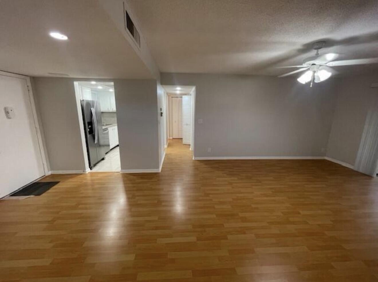 Lakeside Village - Residential