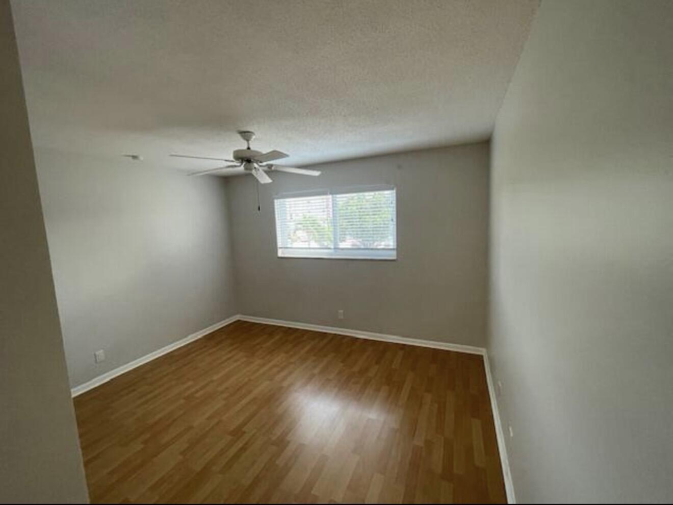 Lakeside Village - Residential