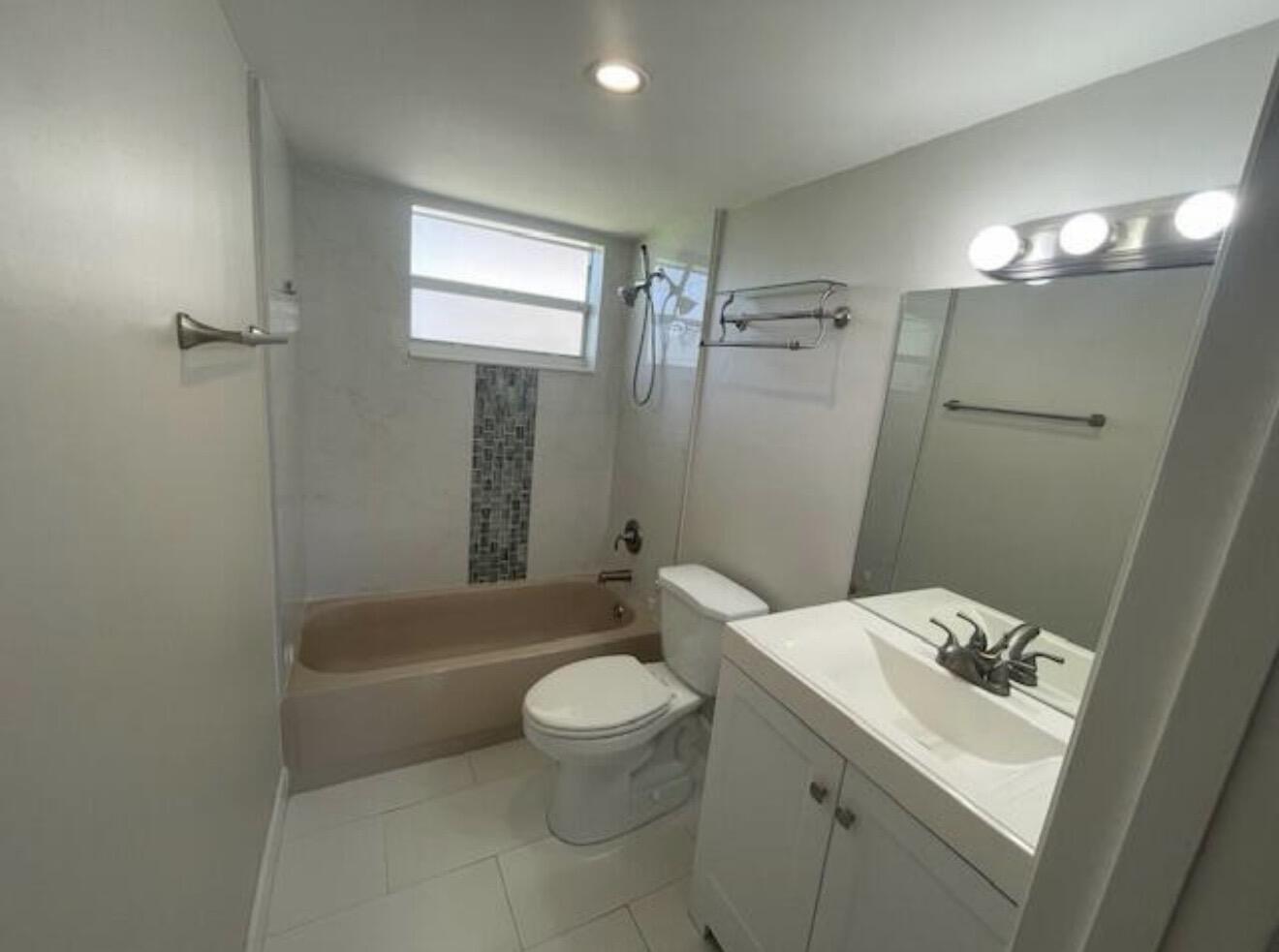 705 Lori Dr Drive 216