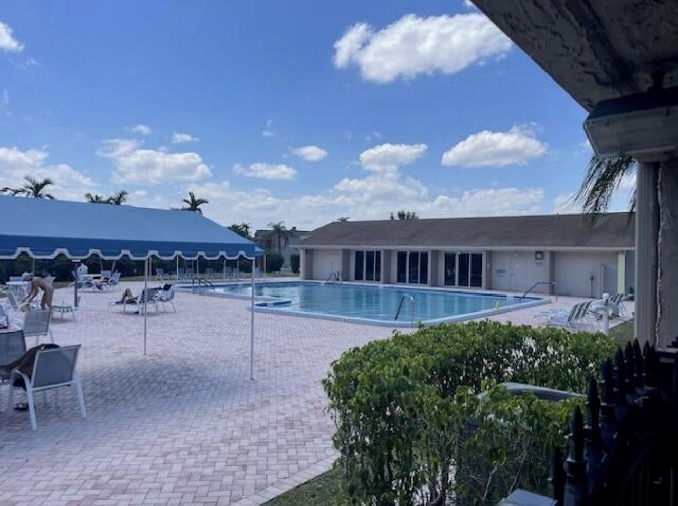 Lakeside Village - Residential