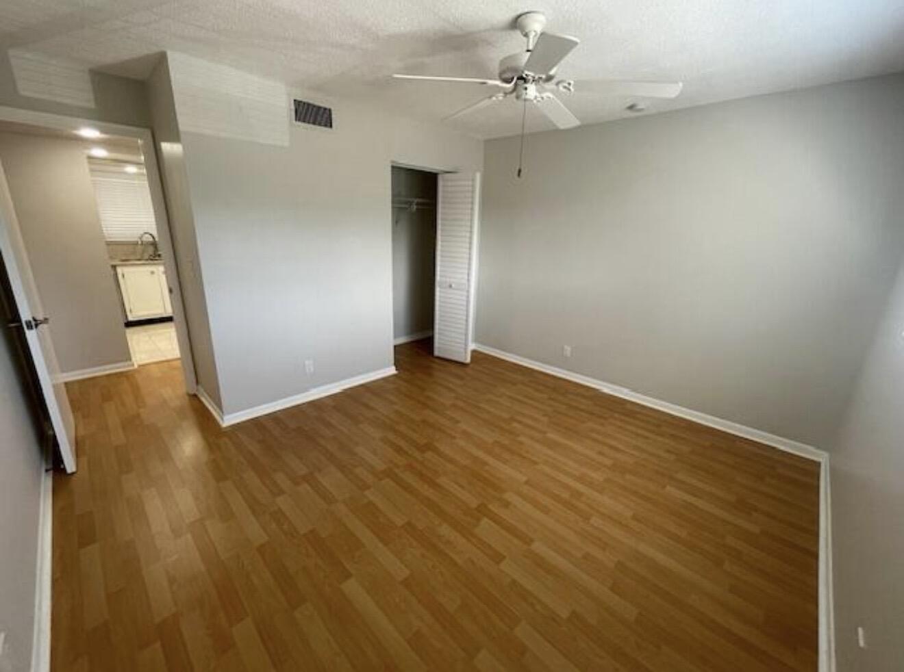 Lakeside Village - Residential