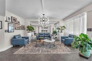 1900 S Ocean Drive 309