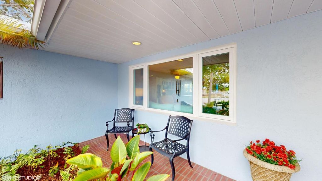 Photo of 2325 NE 19th Court, Jensen Beach, FL 34957 (MLS # R10977767)