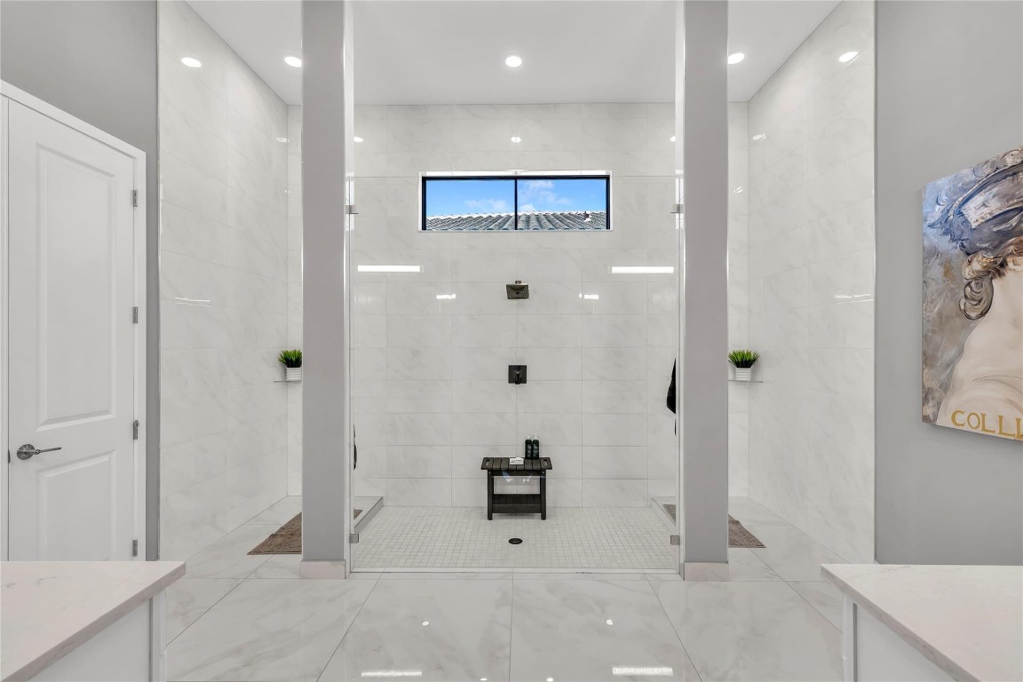 The Falls at Parkland - Residential