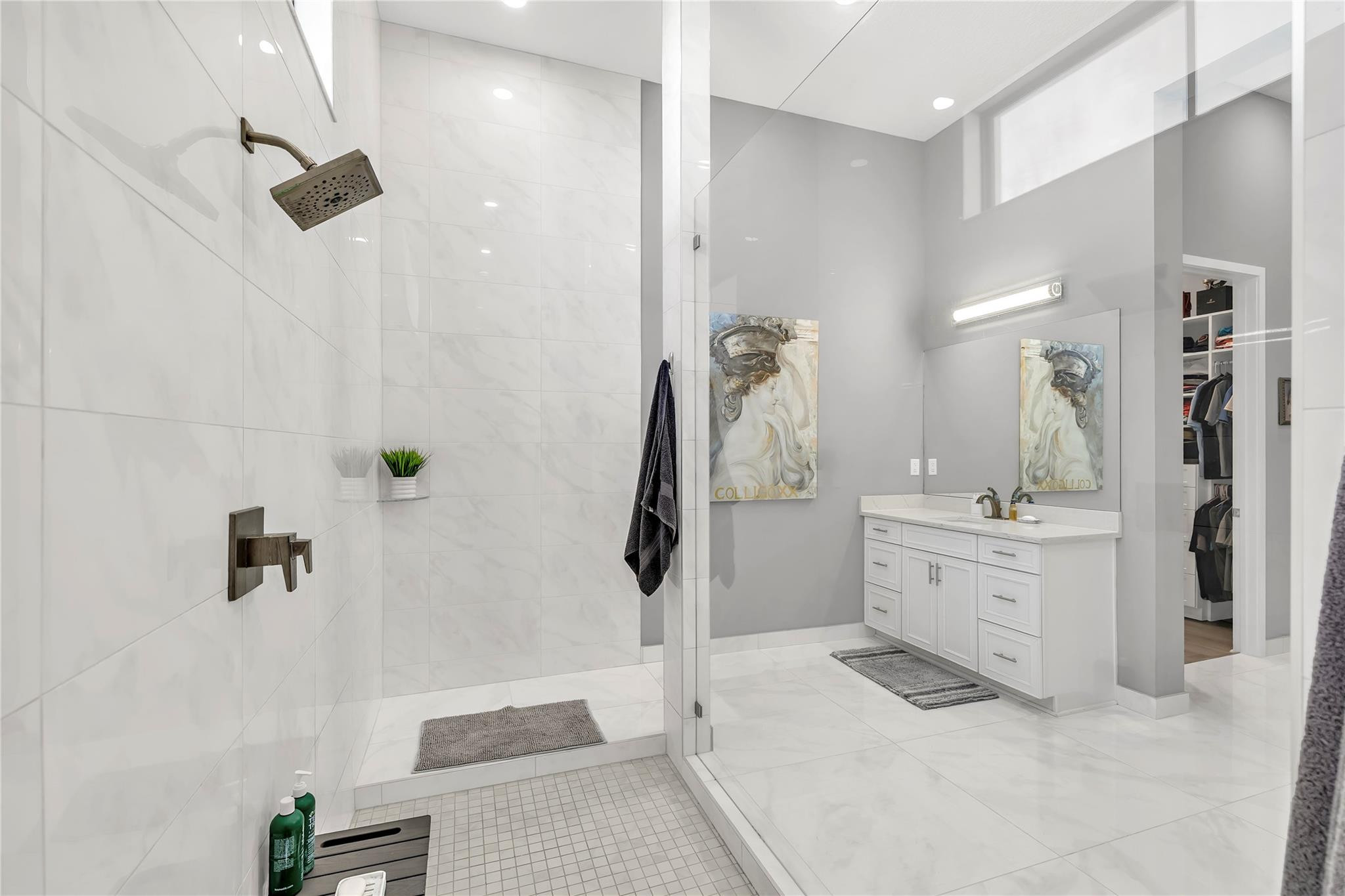 The Falls at Parkland - Residential