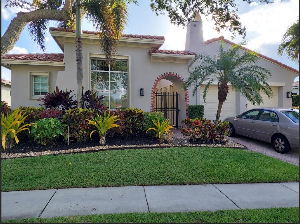 8045 NW 109th Lane