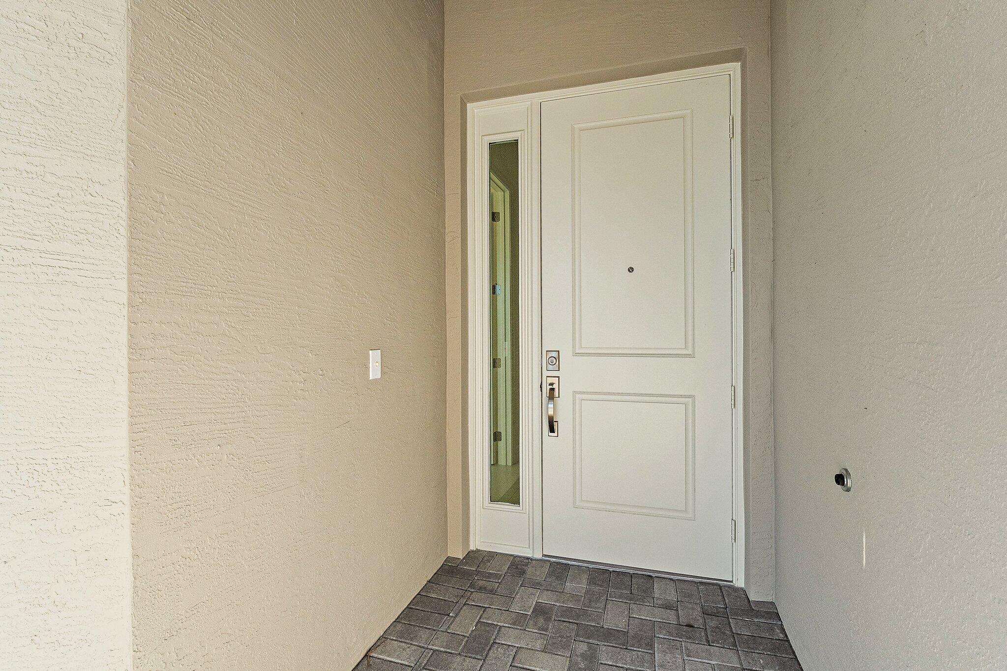 Valencia Grove - Residential