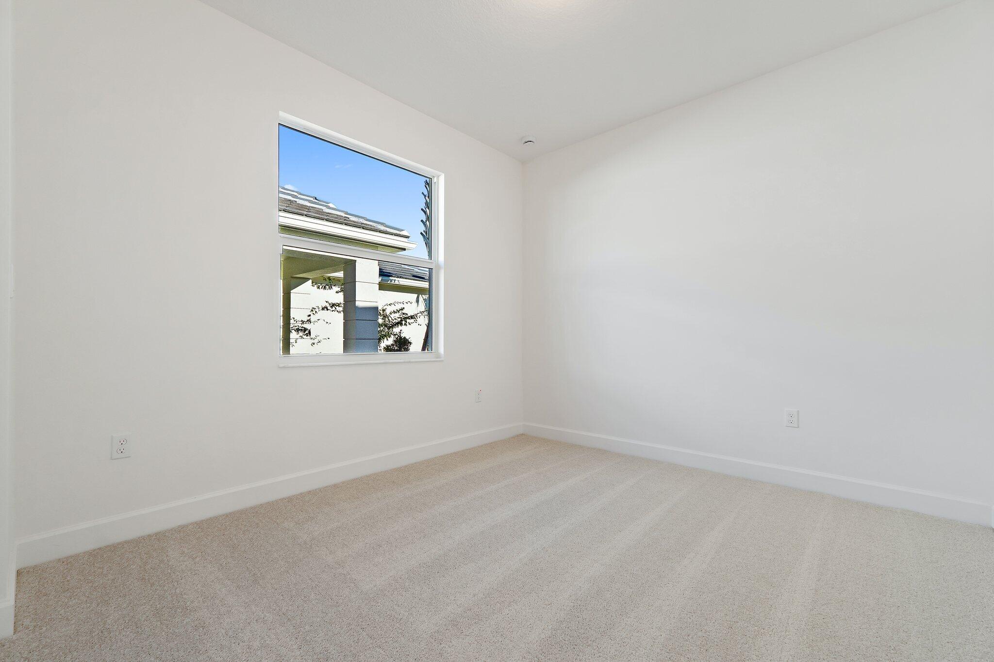 Valencia Grove - Residential