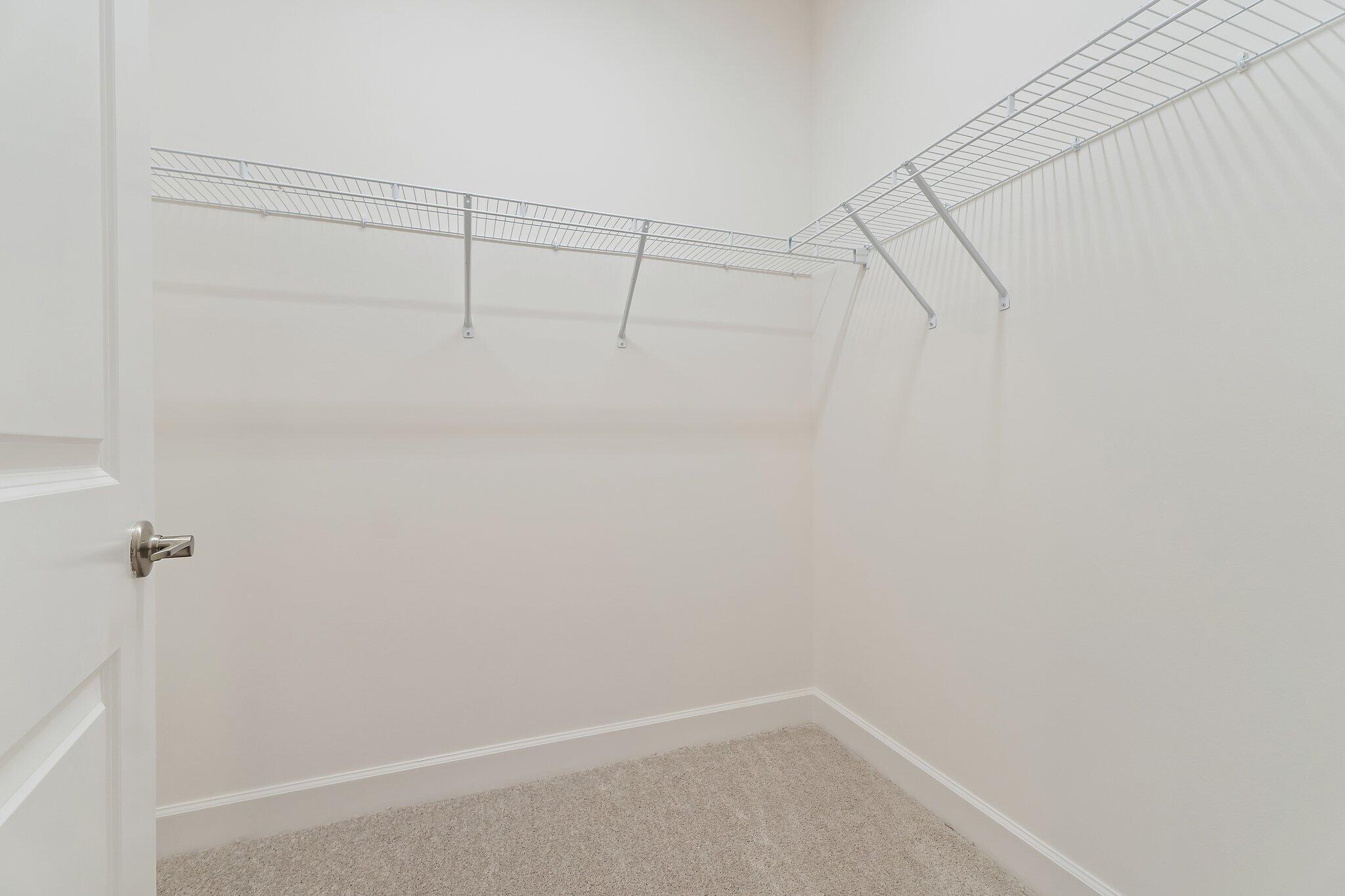 Valencia Grove - Residential