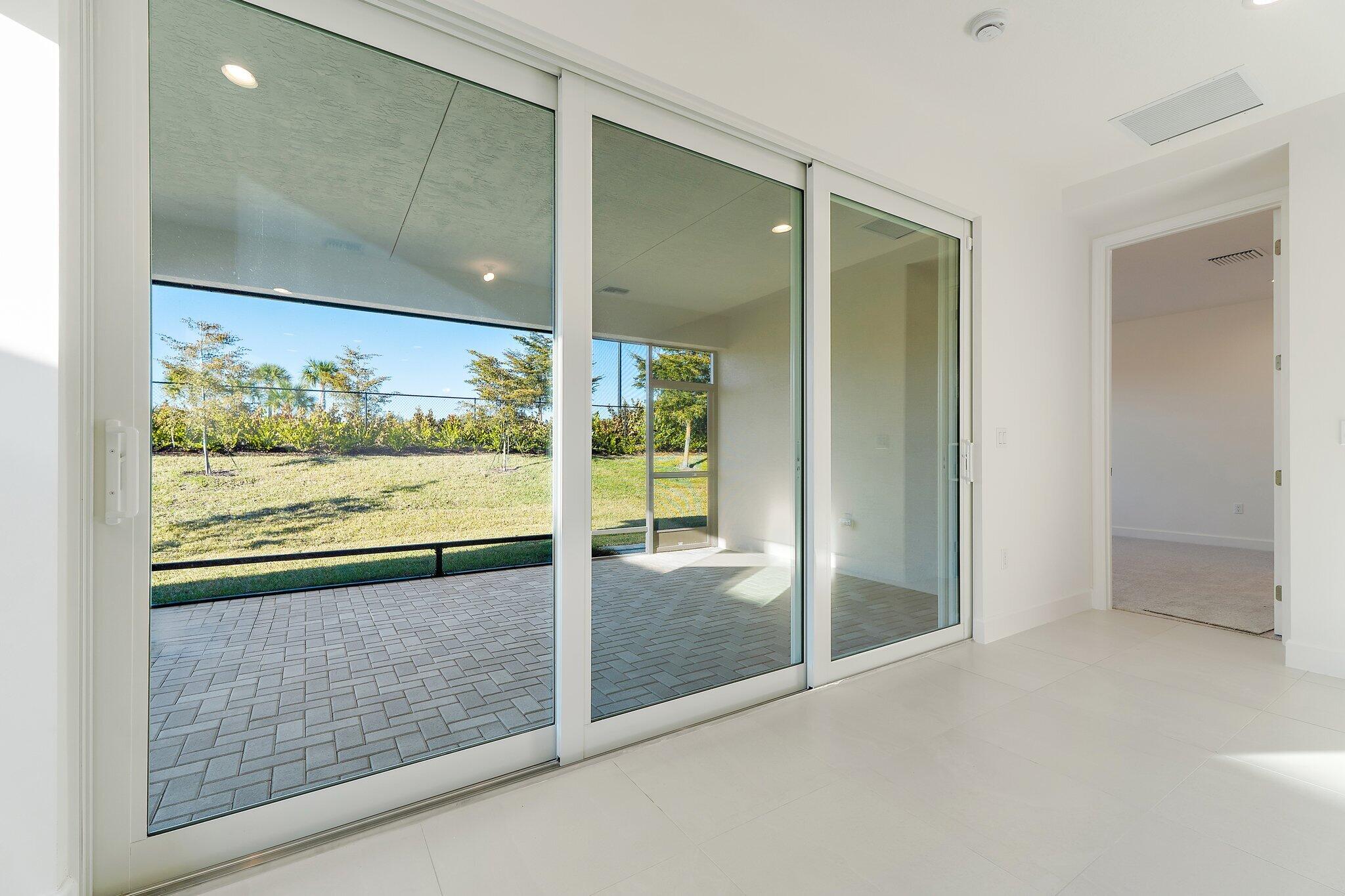 Valencia Grove - Residential