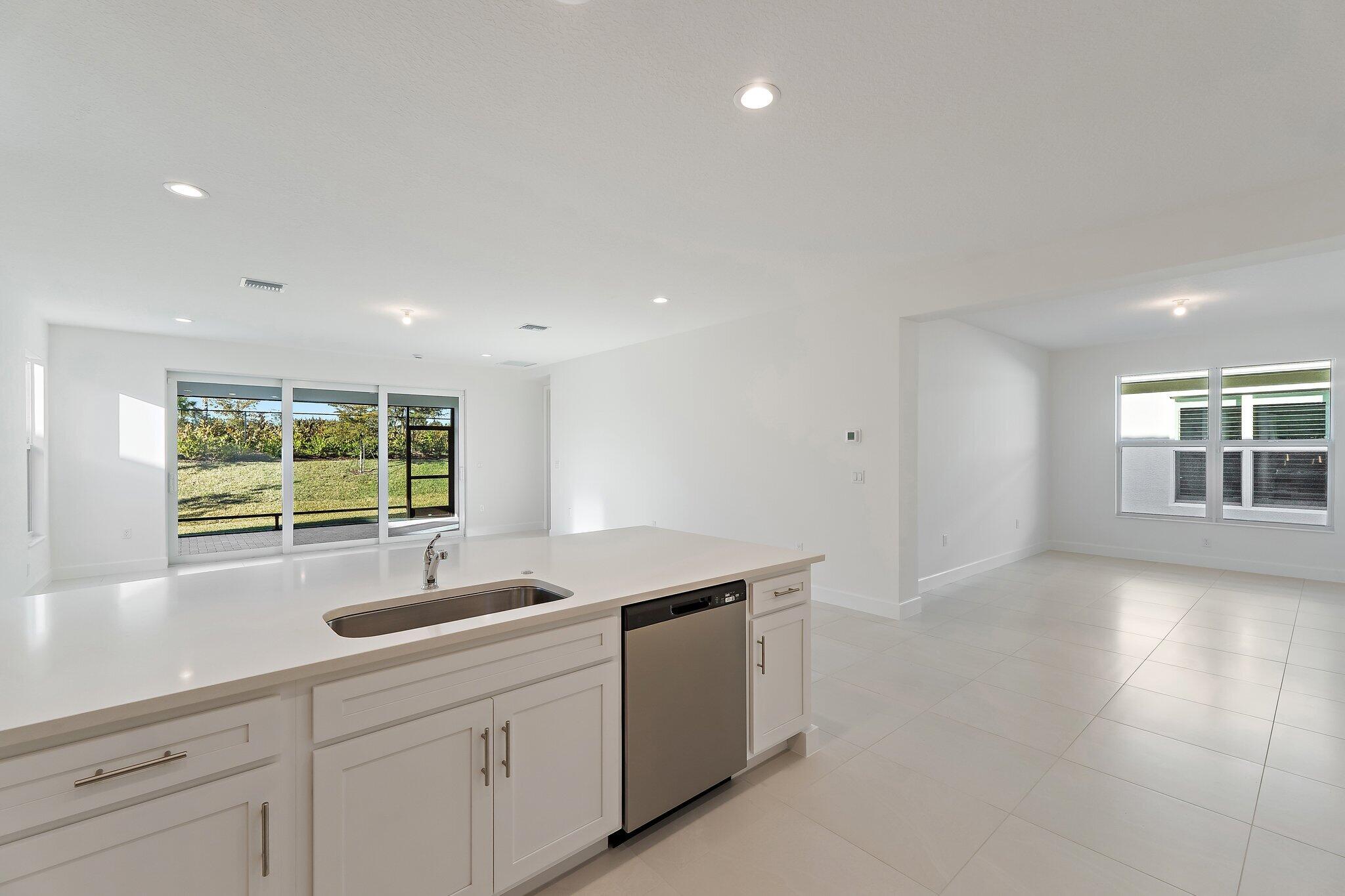 Valencia Grove - Residential