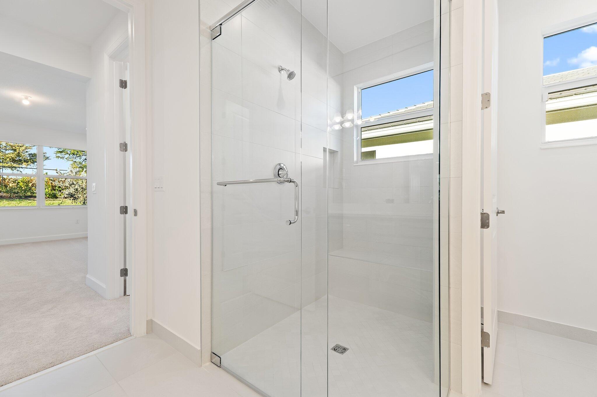 Valencia Grove - Residential