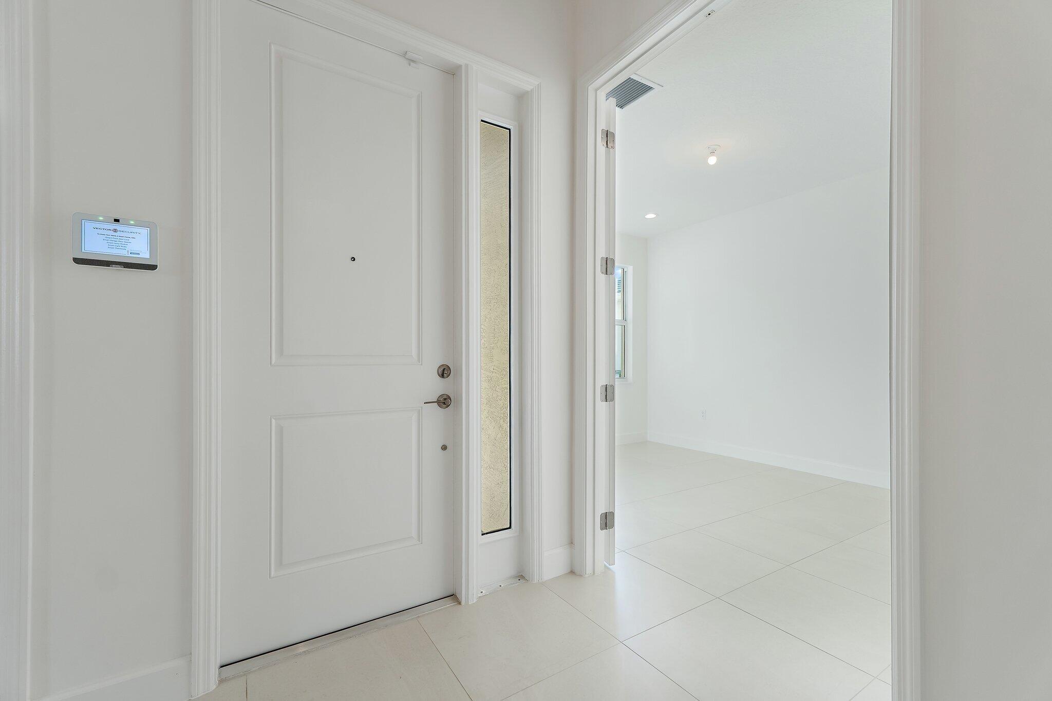 Valencia Grove - Residential