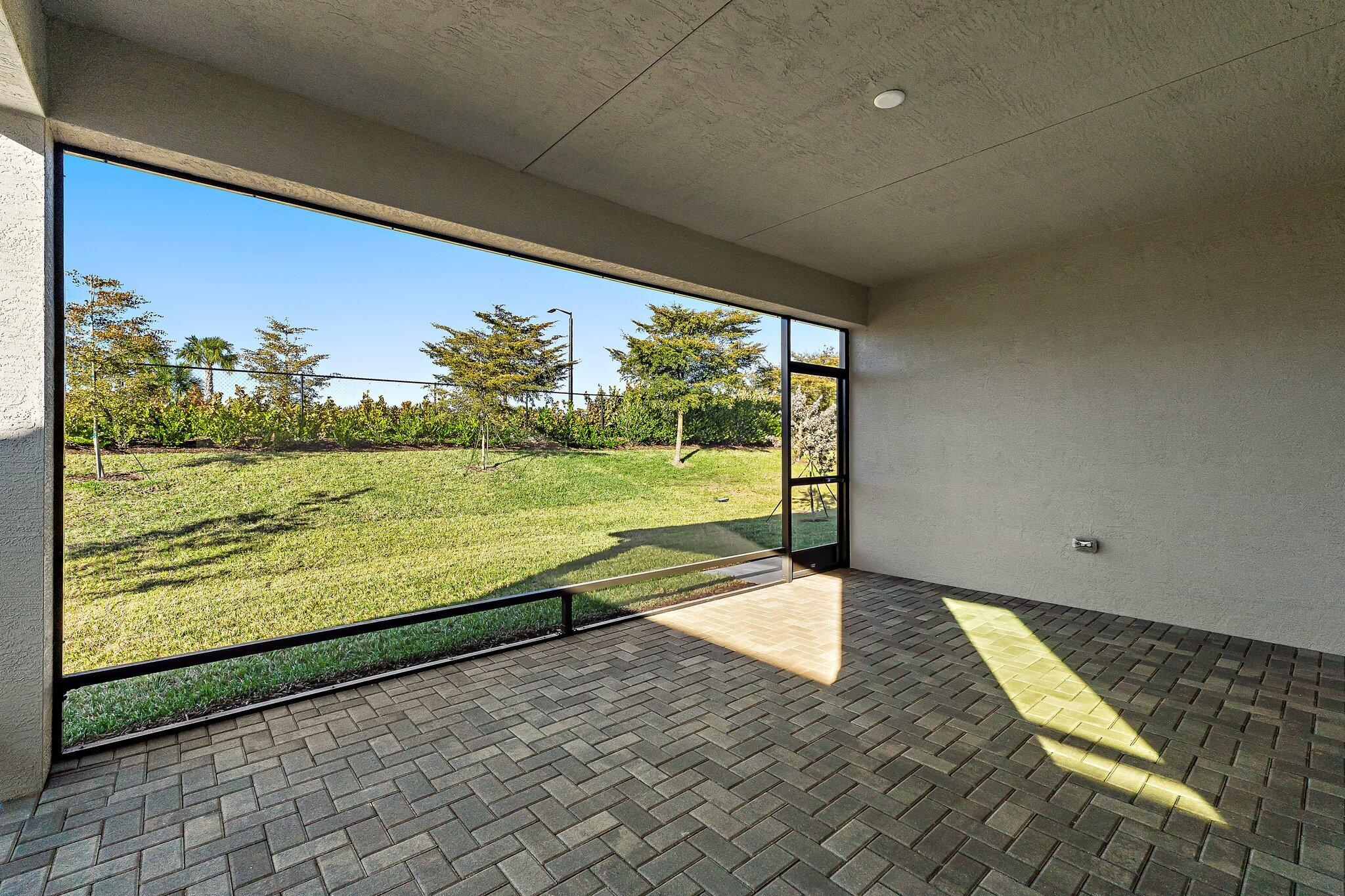 Valencia Grove - Residential