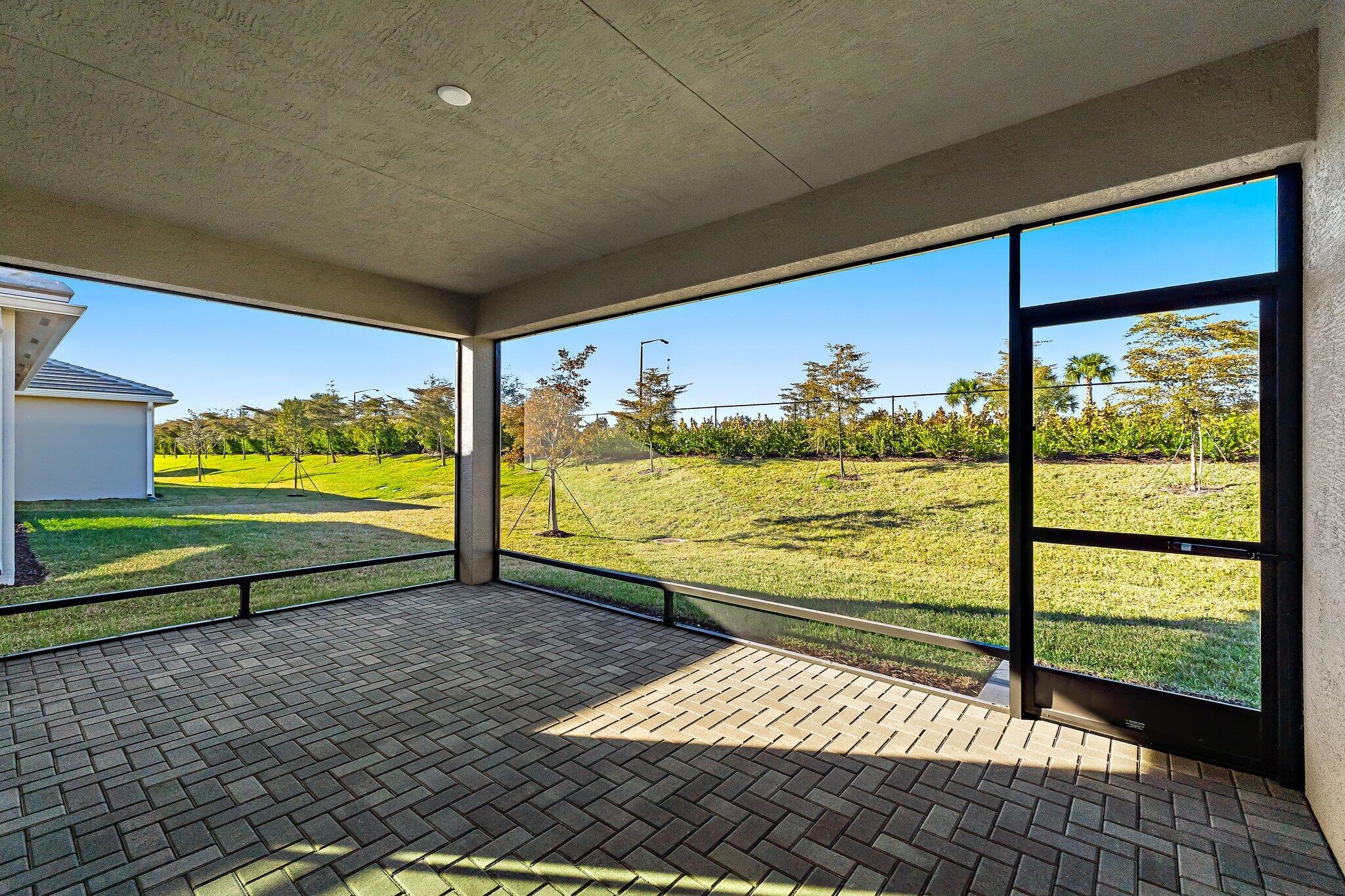 14225 SW Waterfall Lane