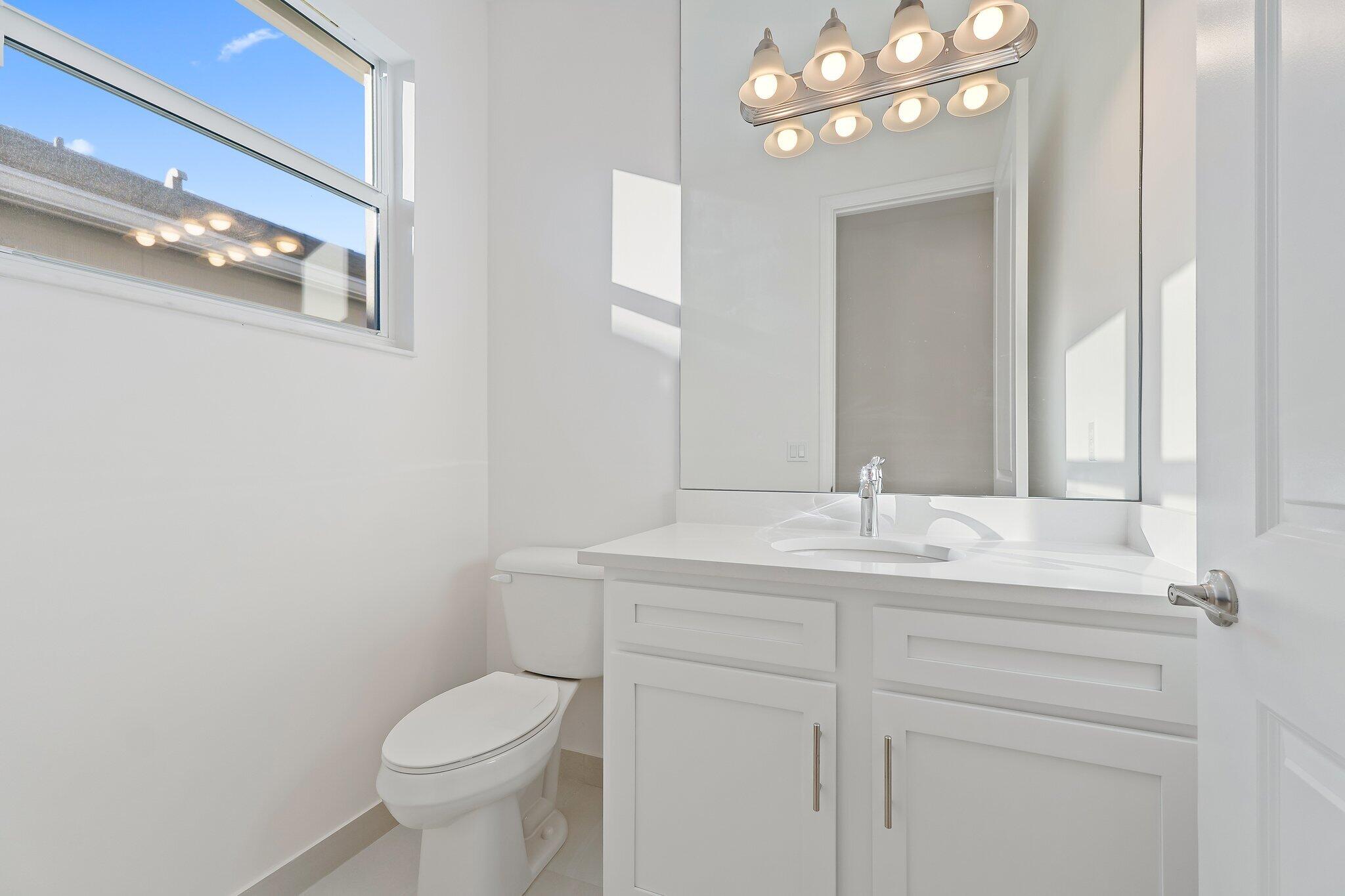 Valencia Grove - Residential