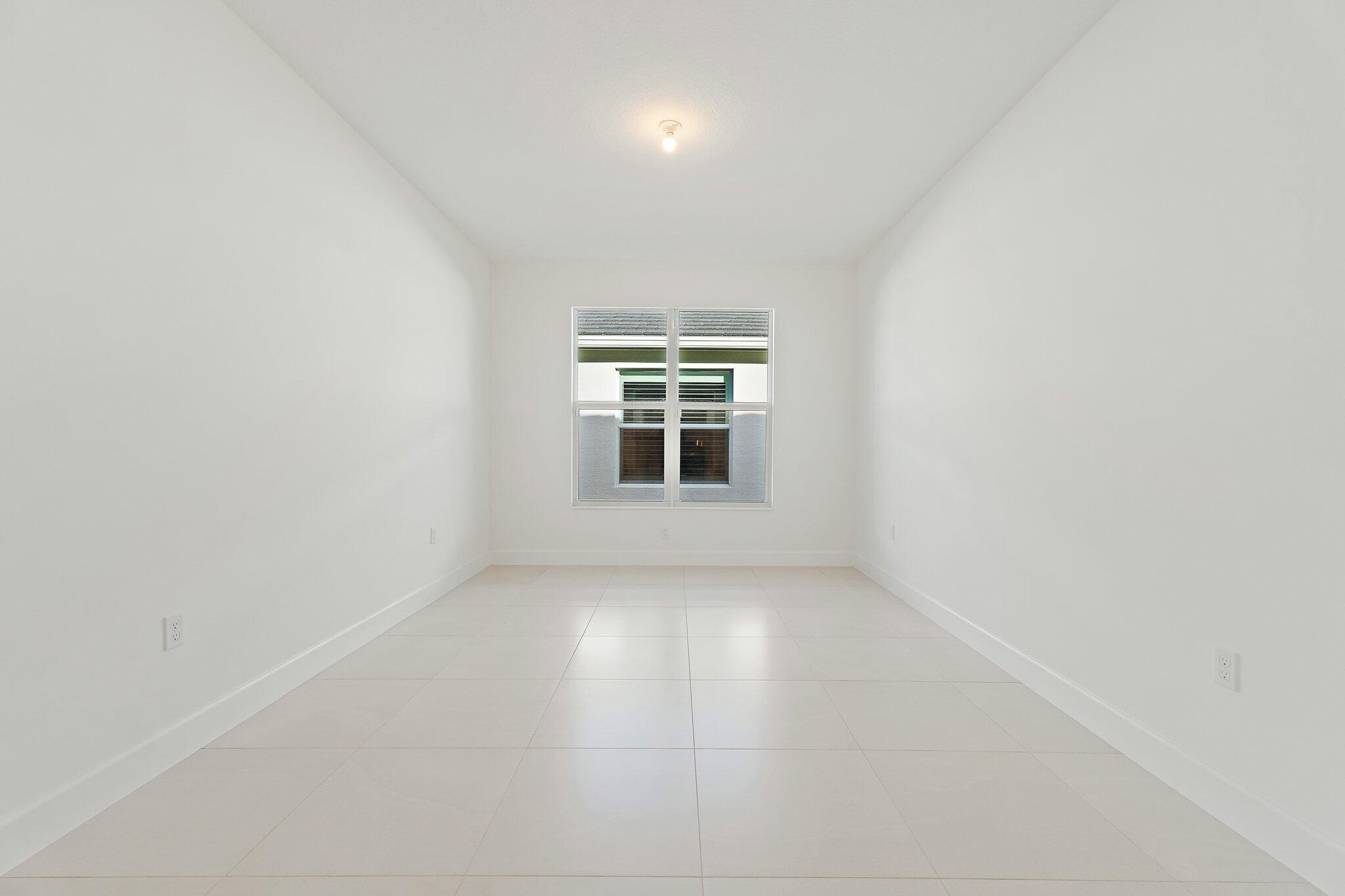 Valencia Grove - Residential