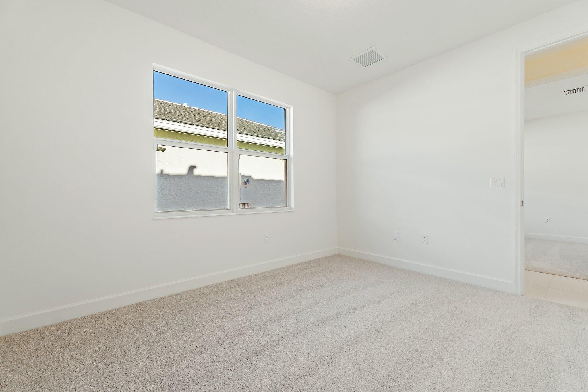 Valencia Grove - Residential