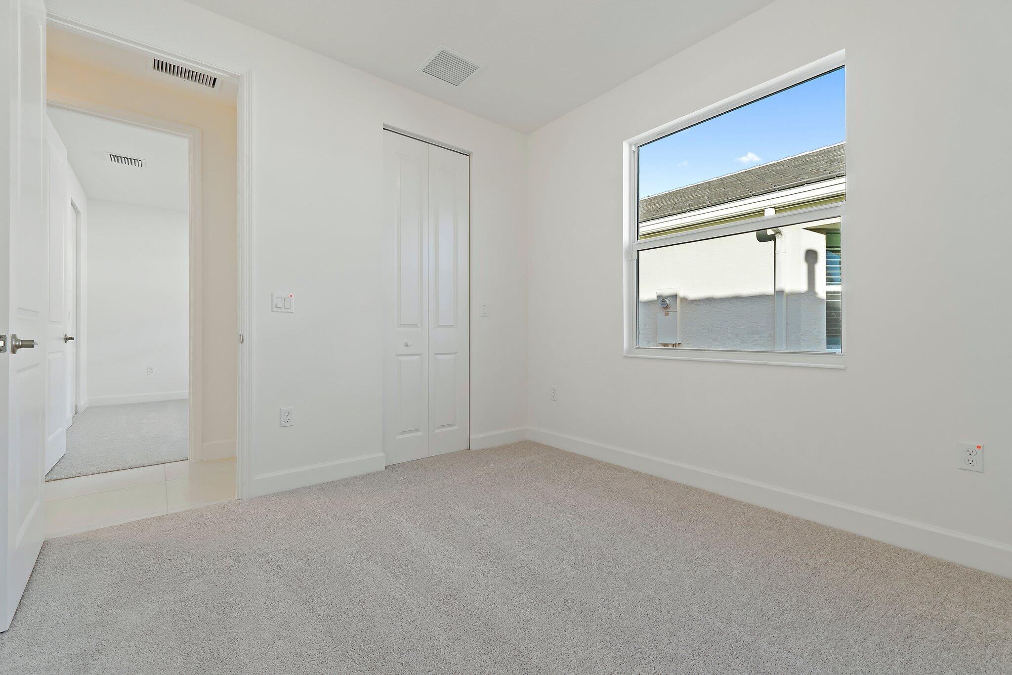 Valencia Grove - Residential