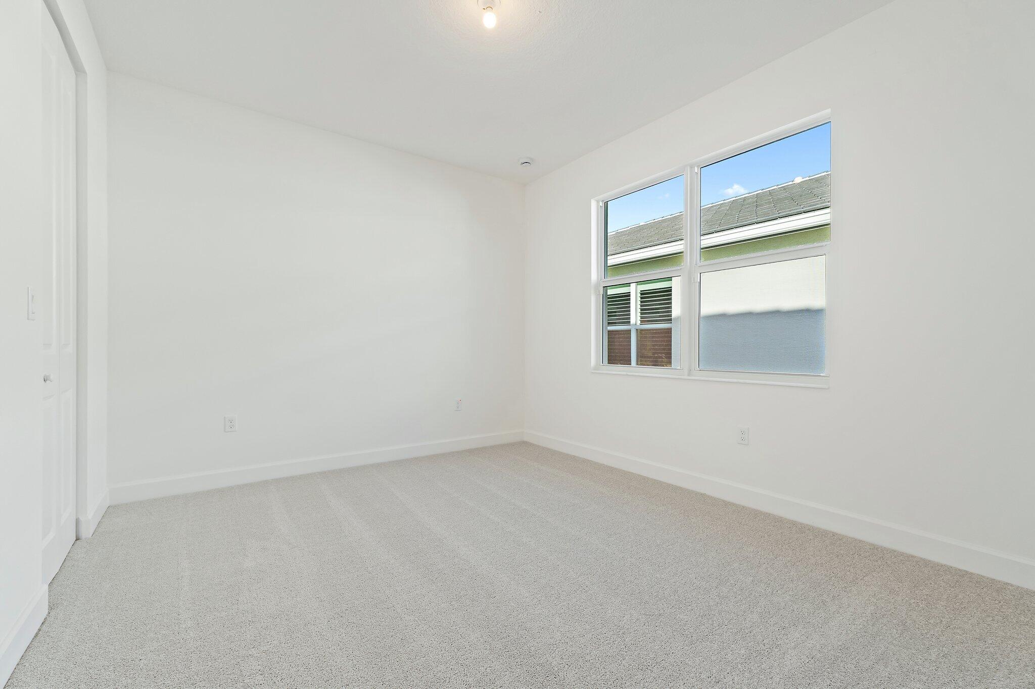 Valencia Grove - Residential