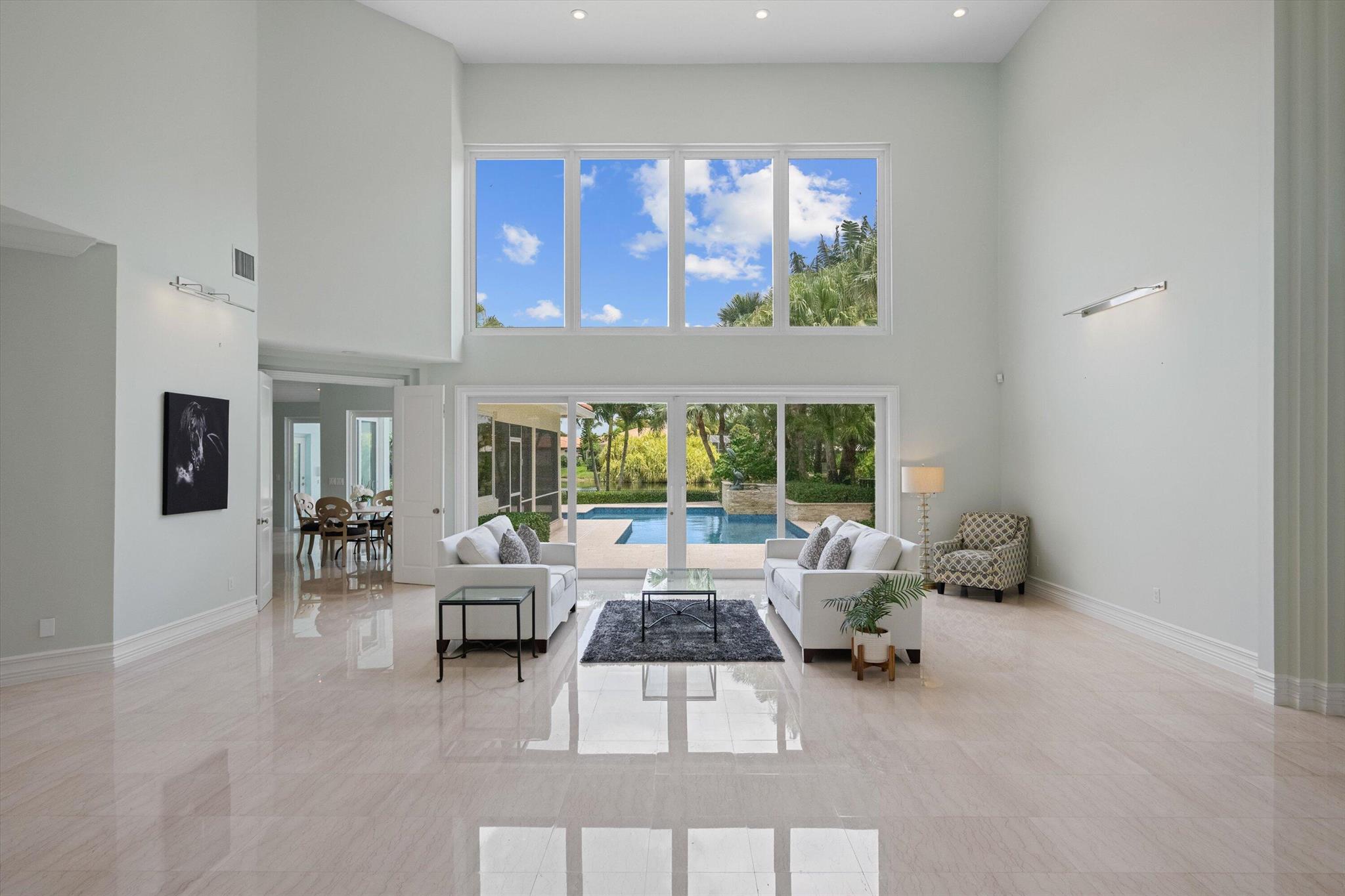 2432 Golf Brook Drive