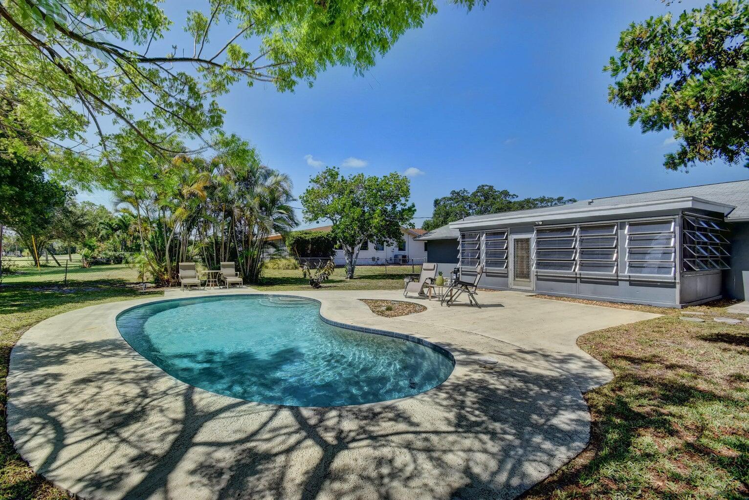 Properties 3230 Pebble Beach Drive