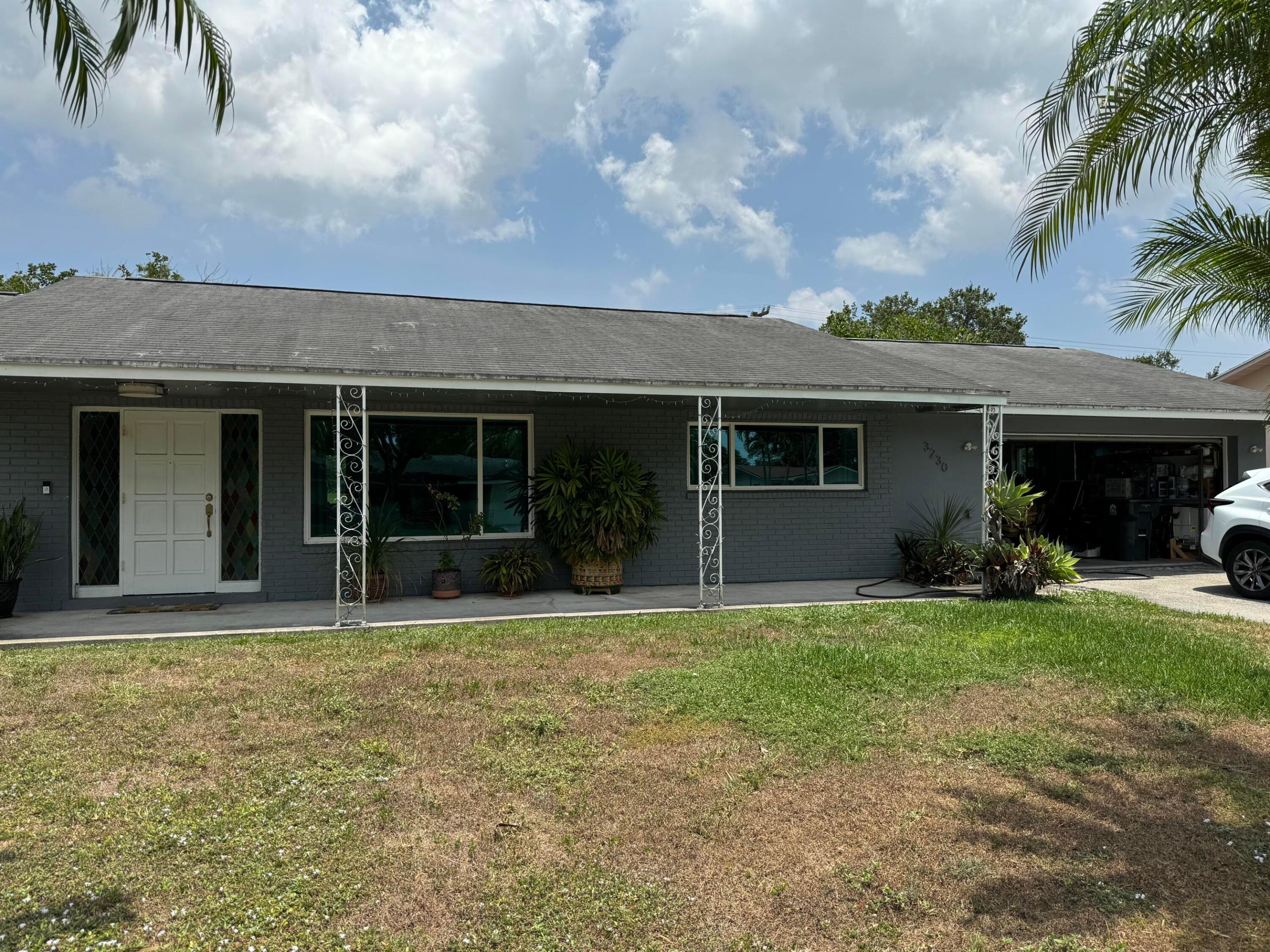 Properties 3230 Pebble Beach Drive