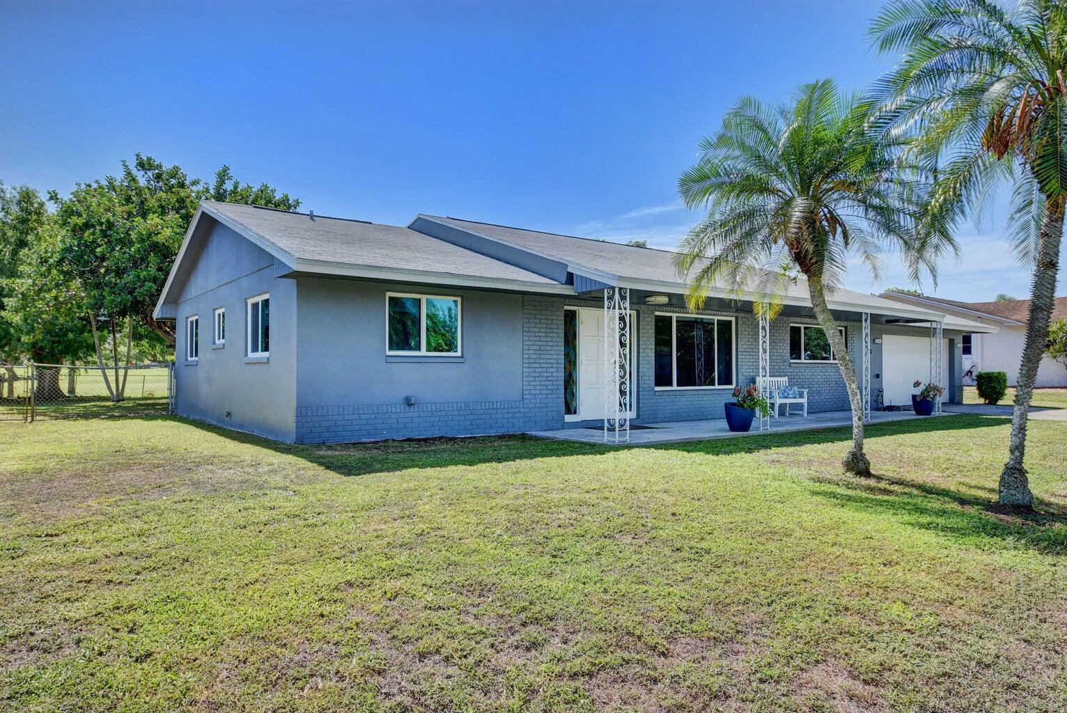 Properties 3230 Pebble Beach Drive