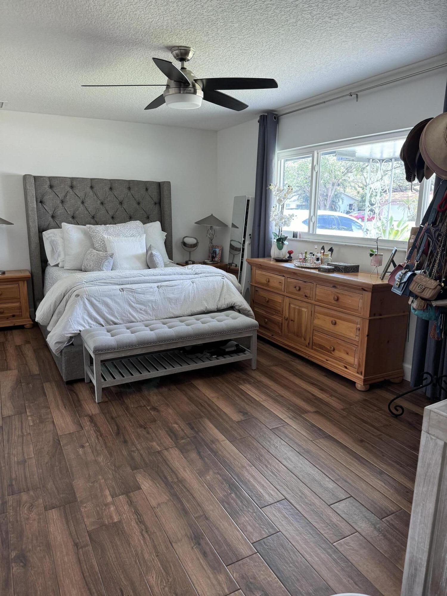 Properties 3230 Pebble Beach Drive